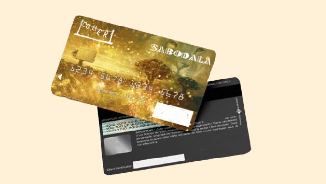 messages.card SABODALA