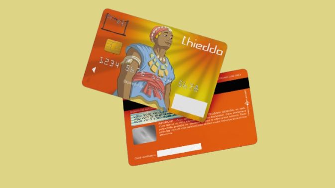 messages.card THIEDDO