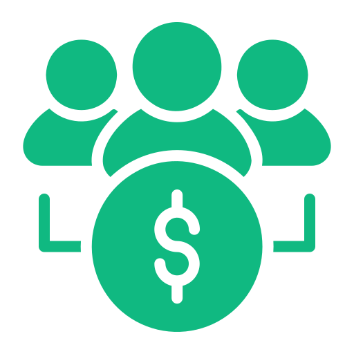 Dimension économique