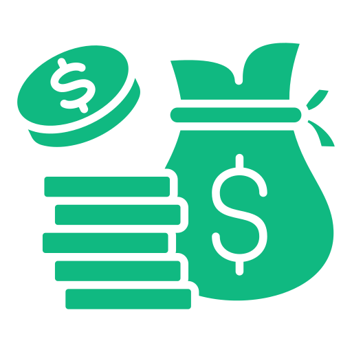 Dimension patriotique